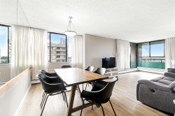 2403-3737 Bartlett Court  Burnaby, BC V3J 7E3