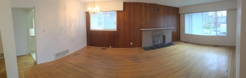 5848 Culloden Street, Vancouver, BC 