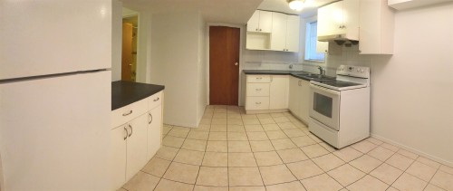 5848 Culloden Street, Vancouver, BC 