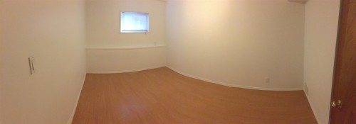 5848 Culloden Street, Vancouver, BC 