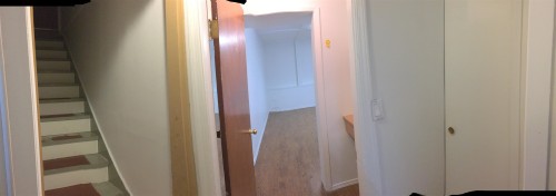 5848 Culloden Street, Vancouver, BC 