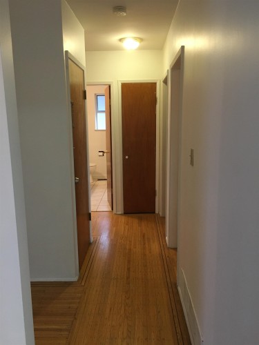 5848 Culloden Street, Vancouver, BC 