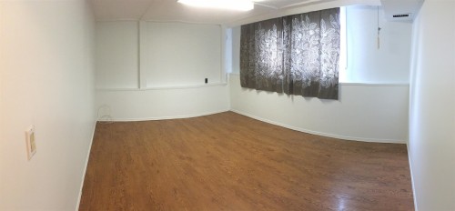 5848 Culloden Street, Vancouver, BC 