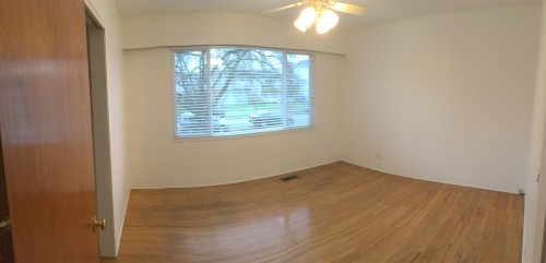 5848 Culloden Street, Vancouver, BC 