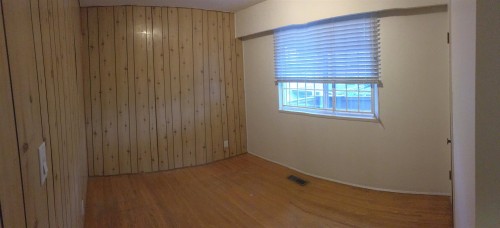 5848 Culloden Street, Vancouver, BC 