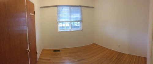 5848 Culloden Street, Vancouver, BC 