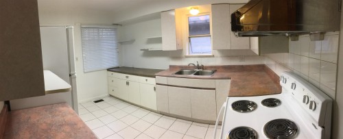 5848 Culloden Street, Vancouver, BC 