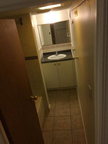 5848 Culloden Street, Vancouver, BC 