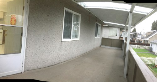 5848 Culloden Street, Vancouver, BC 