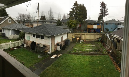 5848 Culloden Street, Vancouver, BC 