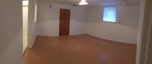 5848 Culloden Street, Vancouver, BC 