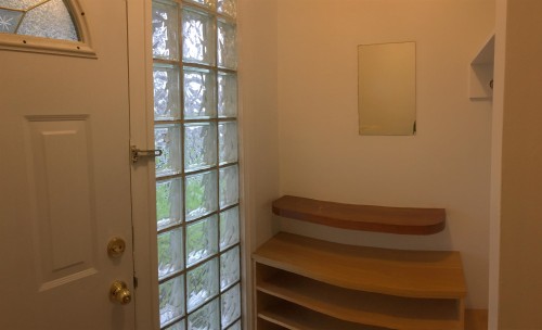 5848 Culloden Street, Vancouver, BC 