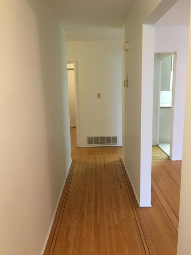 5848 Culloden Street, Vancouver, BC 