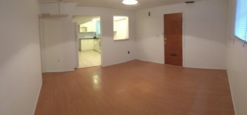 5848 Culloden Street, Vancouver, BC 