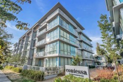 303-5289 Cambie Street  Vancouver, BC V5Z 2Z6