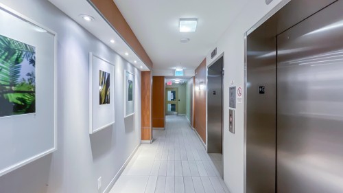 1801-7979 Firbridge Way, Richmond, BC 