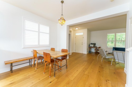 24254 103 Avenue, Maple Ridge, BC 