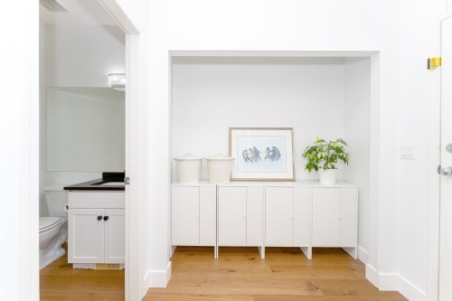 24254 103 Avenue, Maple Ridge, BC 