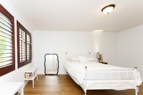 24254 103 Avenue, Maple Ridge, BC 