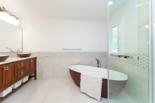 24254 103 Avenue, Maple Ridge, BC 