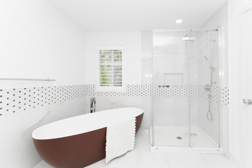 24254 103 Avenue, Maple Ridge, BC 