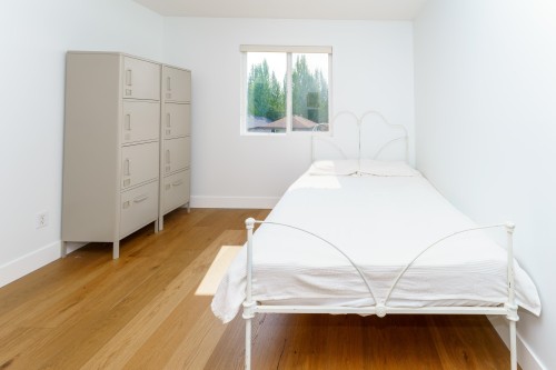 24254 103 Avenue, Maple Ridge, BC 