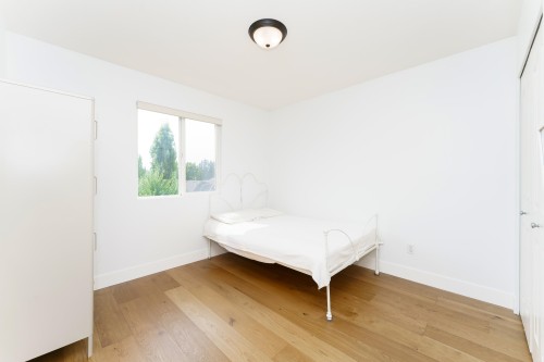 24254 103 Avenue, Maple Ridge, BC 