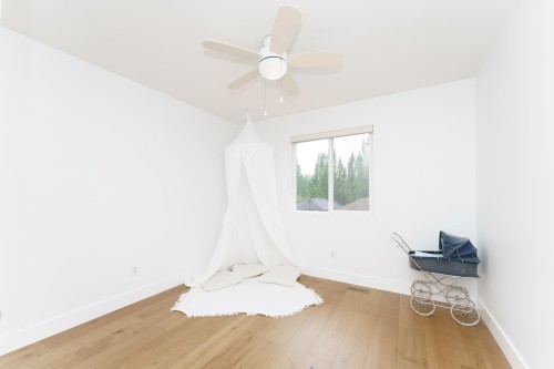 24254 103 Avenue, Maple Ridge, BC 