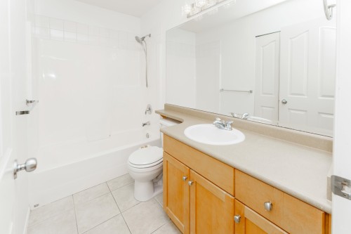 24254 103 Avenue, Maple Ridge, BC 