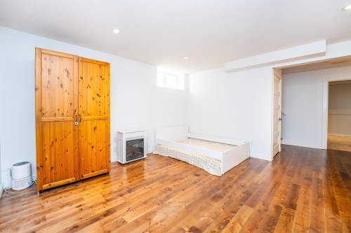 24254 103 Avenue, Maple Ridge, BC 