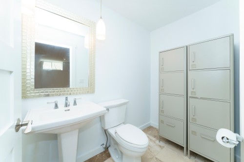 24254 103 Avenue, Maple Ridge, BC 