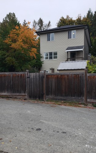 24254 103 Avenue, Maple Ridge, BC 