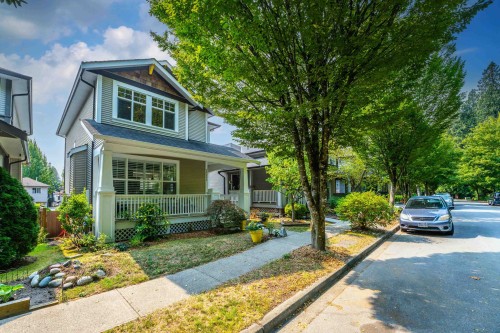 24254 103 Avenue, Maple Ridge, BC 