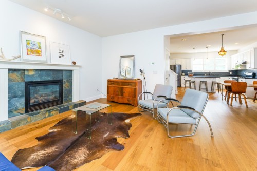 24254 103 Avenue, Maple Ridge, BC 