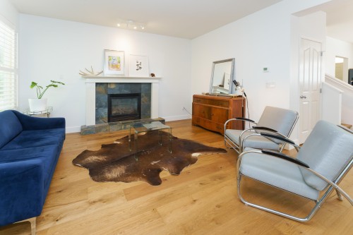 24254 103 Avenue, Maple Ridge, BC 