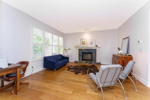 24254 103 Avenue, Maple Ridge, BC 