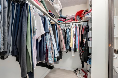 1004-2024 Fullerton Avenue, North Vancouver, BC 