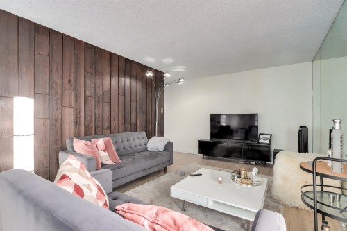 1004-2024 Fullerton Avenue, North Vancouver, BC 