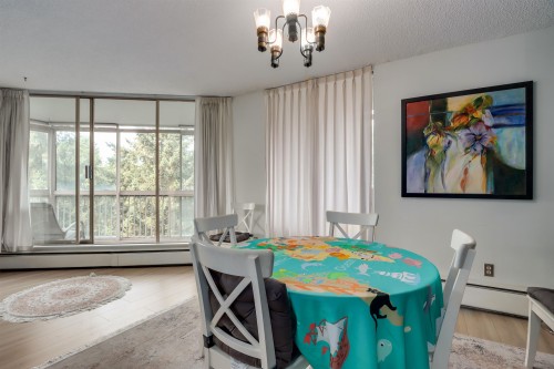 1004-2024 Fullerton Avenue, North Vancouver, BC 