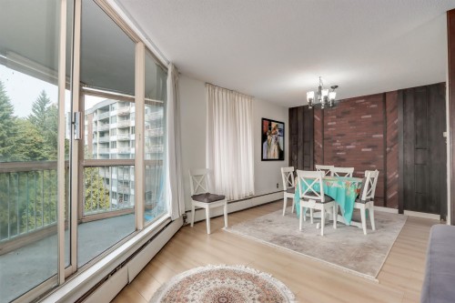 1004-2024 Fullerton Avenue, North Vancouver, BC 