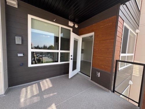 422-12109 223 Street, Maple Ridge, BC 