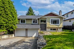 6142 Leibly Avenue  Burnaby, BC V5E 3C8