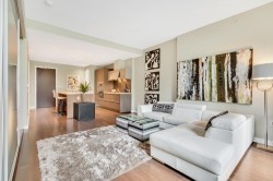 1618 Columbia Street  Vancouver, BC V5Y 0B9