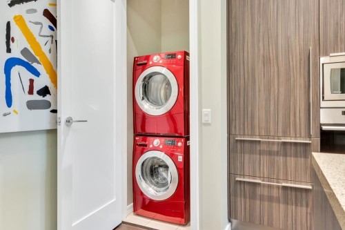 1618 Columbia Street, Vancouver, BC 