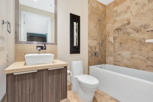 1618 Columbia Street, Vancouver, BC 