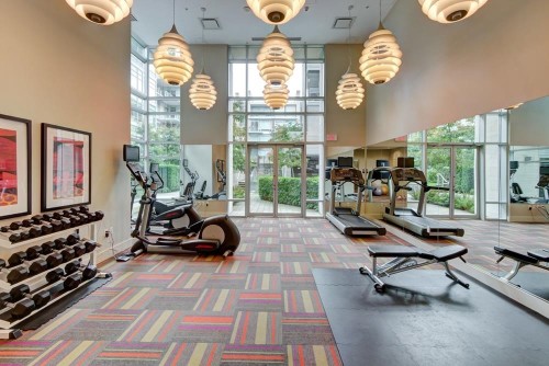 1618 Columbia Street, Vancouver, BC 