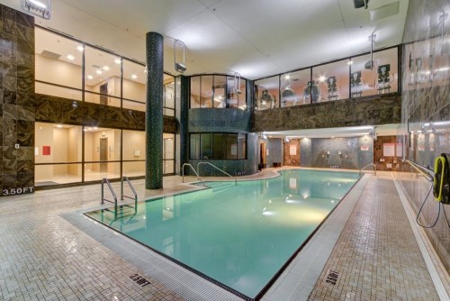 1618 Columbia Street, Vancouver, BC 