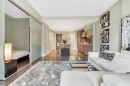 1618 Columbia Street, Vancouver, BC 