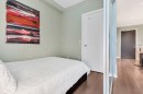 1618 Columbia Street, Vancouver, BC 