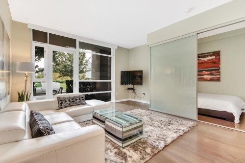 1618 Columbia Street, Vancouver, BC 